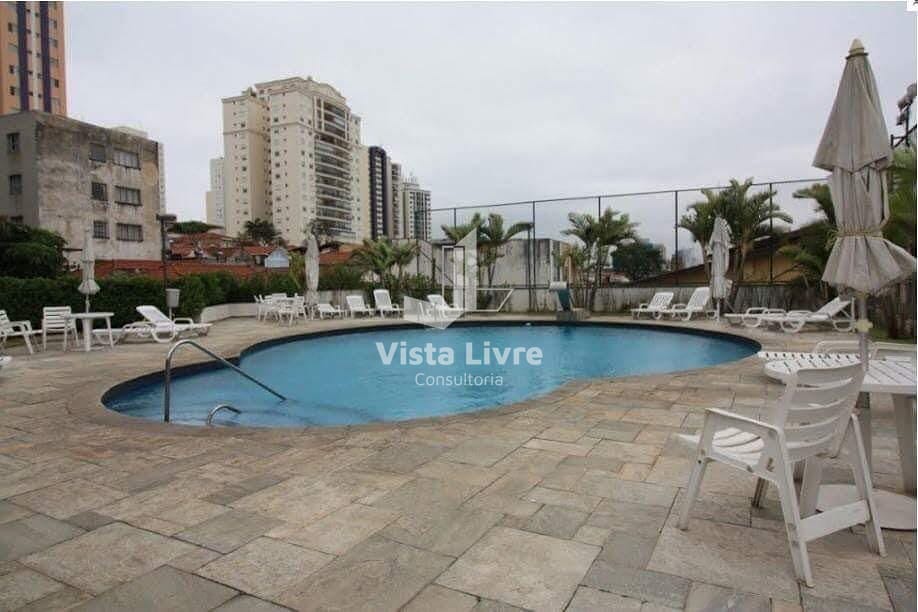 Apartamento, 4 quartos, 157 m² - Foto 27