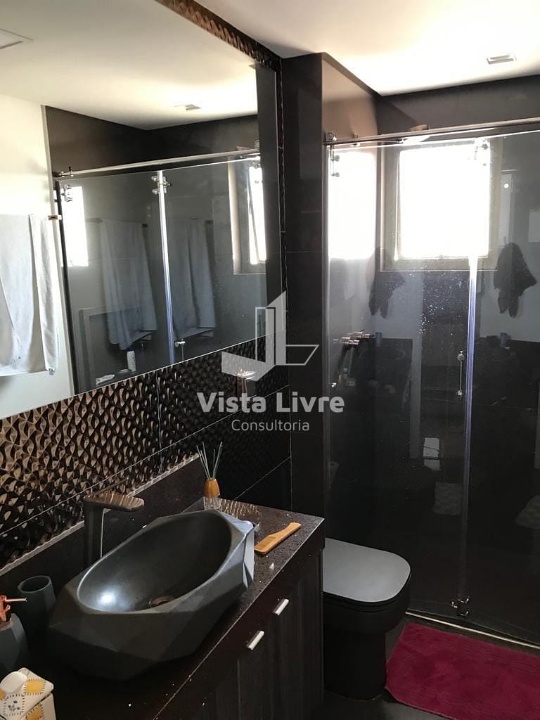 Apartamento, 4 quartos, 157 m² - Foto 25