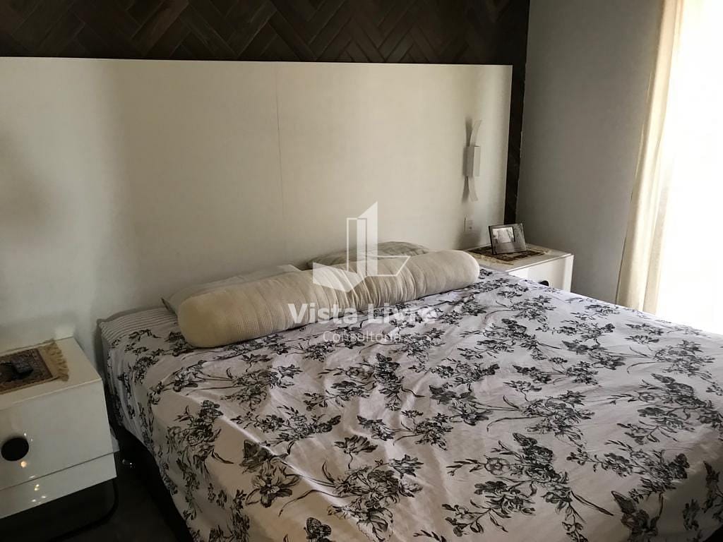 Apartamento, 4 quartos, 157 m² - Foto 17