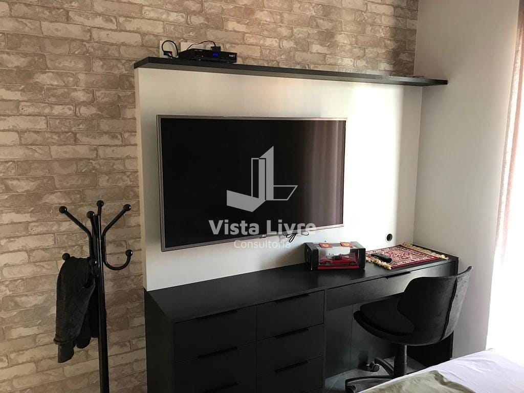 Apartamento, 4 quartos, 157 m² - Foto 22