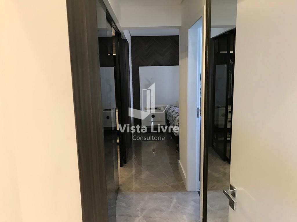 Apartamento, 4 quartos, 157 m² - Foto 16