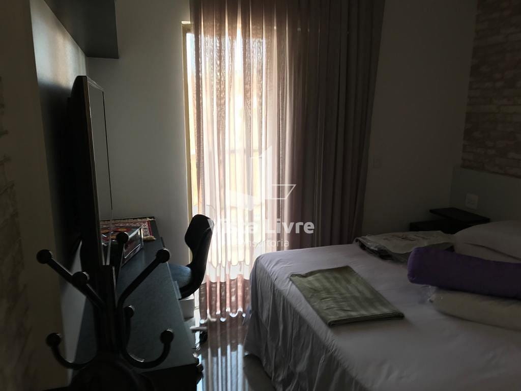 Apartamento, 4 quartos, 157 m² - Foto 20