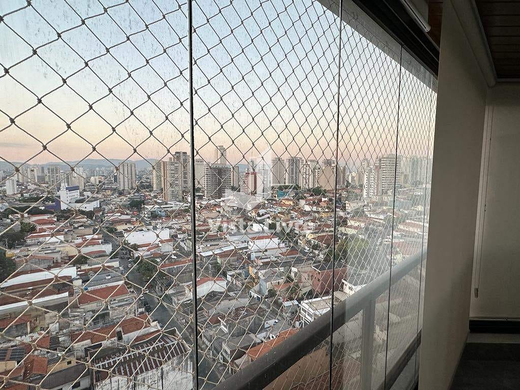 Apartamento, 4 quartos, 157 m² - Foto 12