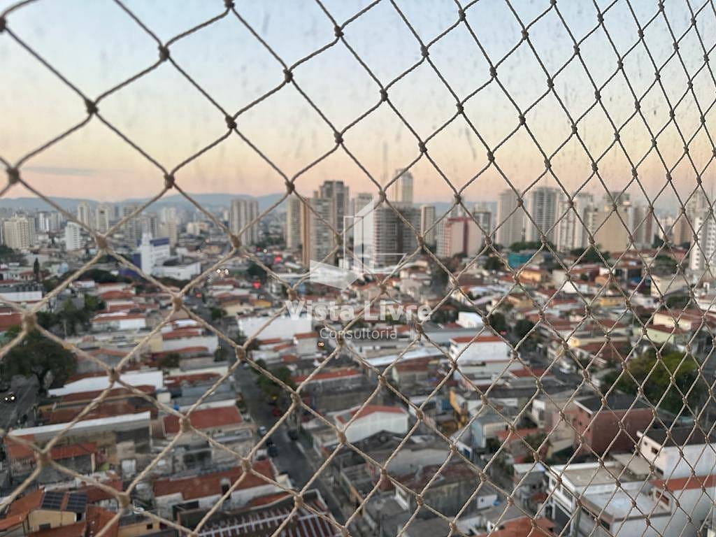 Apartamento, 4 quartos, 157 m² - Foto 26