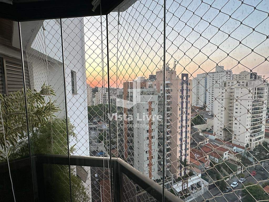 Apartamento, 4 quartos, 157 m² - Foto 9