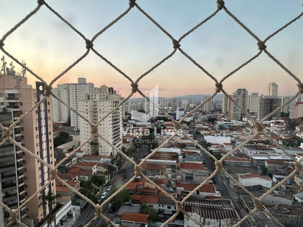 Apartamento, 4 quartos, 157 m² - Foto 10