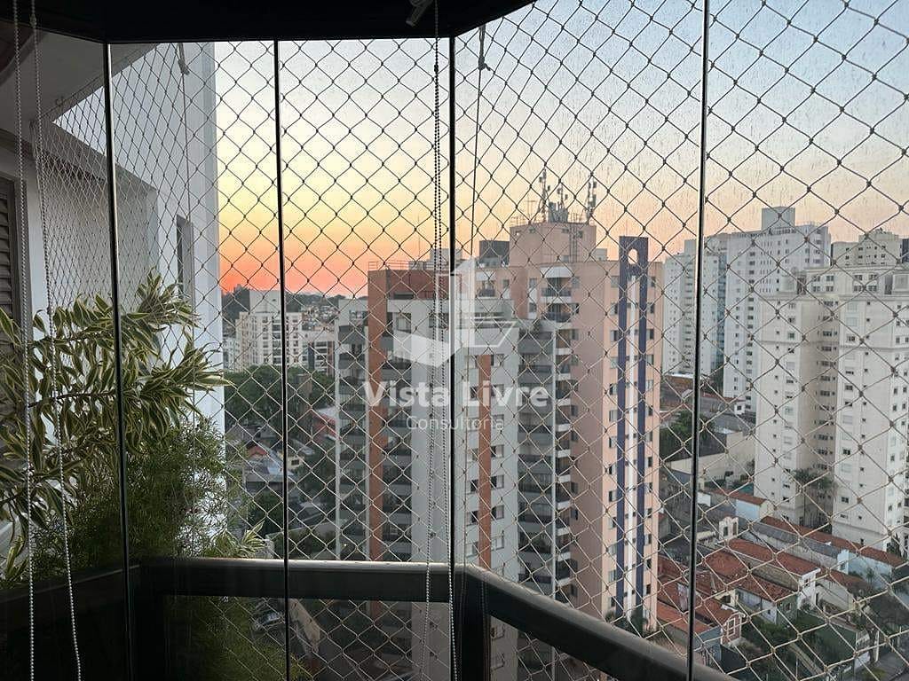 Apartamento, 4 quartos, 157 m² - Foto 8