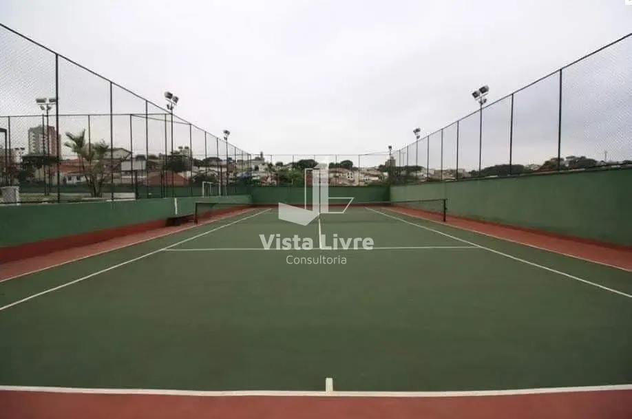 Apartamento, 4 quartos, 157 m² - Foto 35