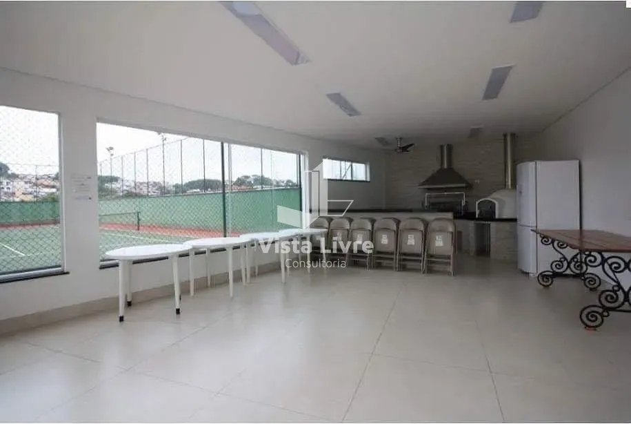 Apartamento, 4 quartos, 157 m² - Foto 33