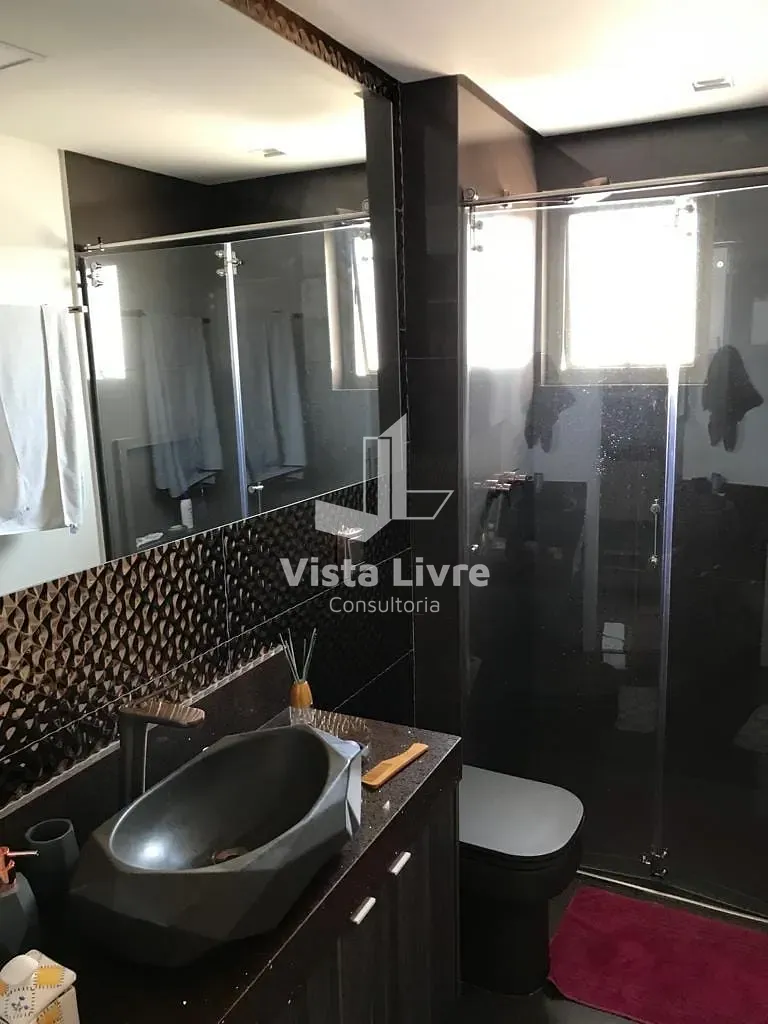 Apartamento, 4 quartos, 157 m² - Foto 25