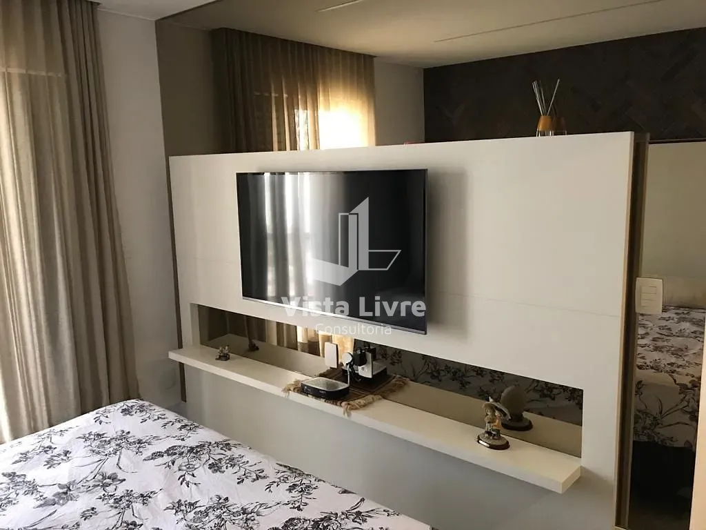 Apartamento, 4 quartos, 157 m² - Foto 18