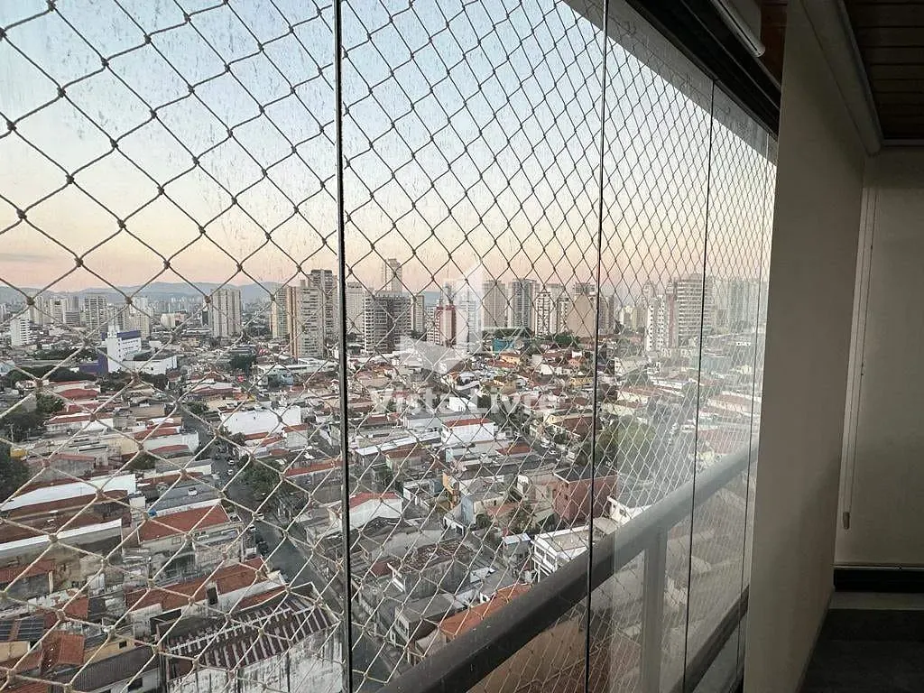 Apartamento, 4 quartos, 157 m² - Foto 12