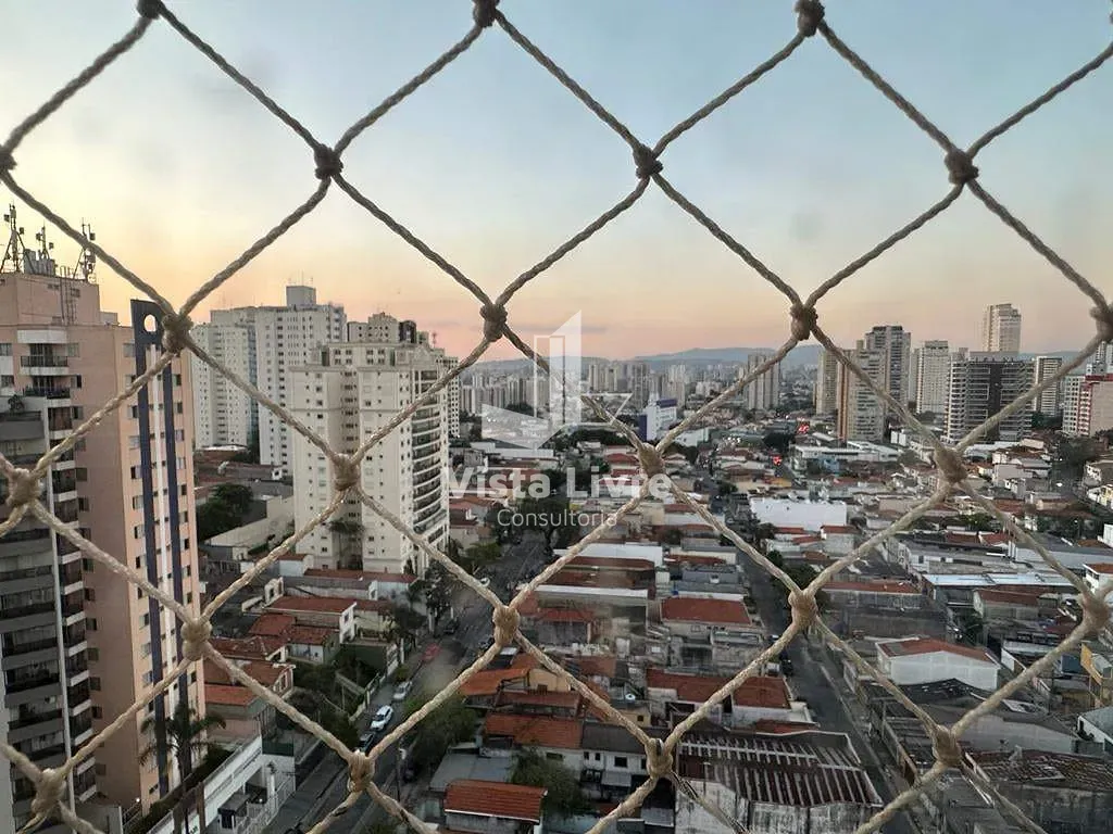 Apartamento, 4 quartos, 157 m² - Foto 10