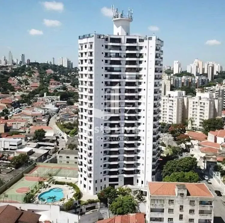 Apartamento, 4 quartos, 157 m² - Foto 40