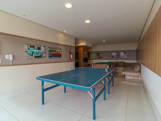 Apartamento com 130m² 3 quartos e 3 banheiros, à venda, no bairro Vila Sônia em São Paulo