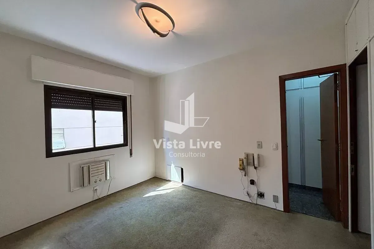 Apartamento, 3 quartos, 157 m² - Foto 17