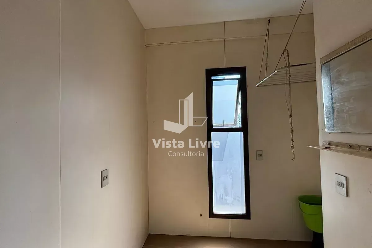 Apartamento, 3 quartos, 157 m² - Foto 30