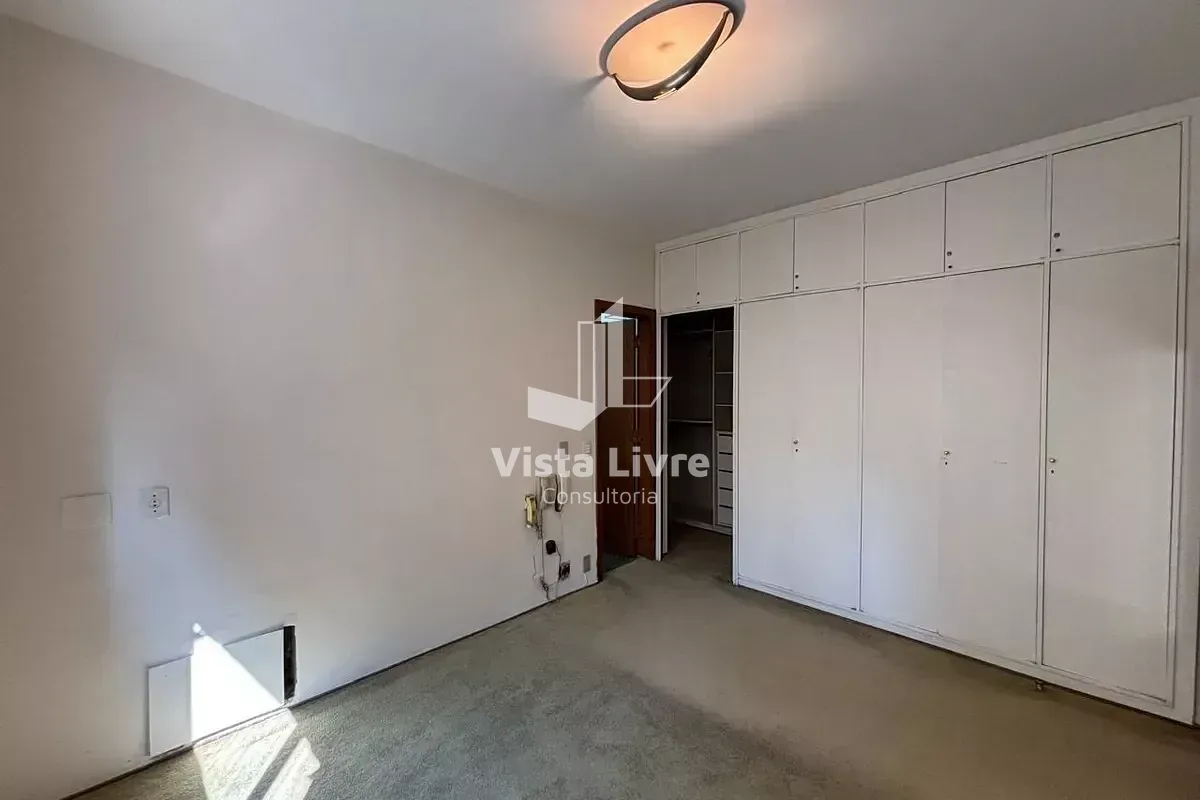 Apartamento, 3 quartos, 157 m² - Foto 18