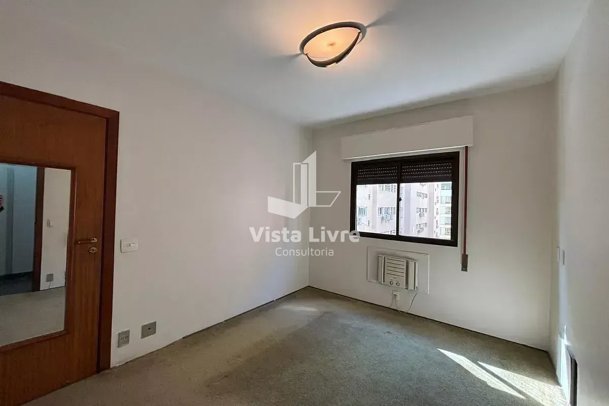 Apartamento, 3 quartos, 157 m² - Foto 19