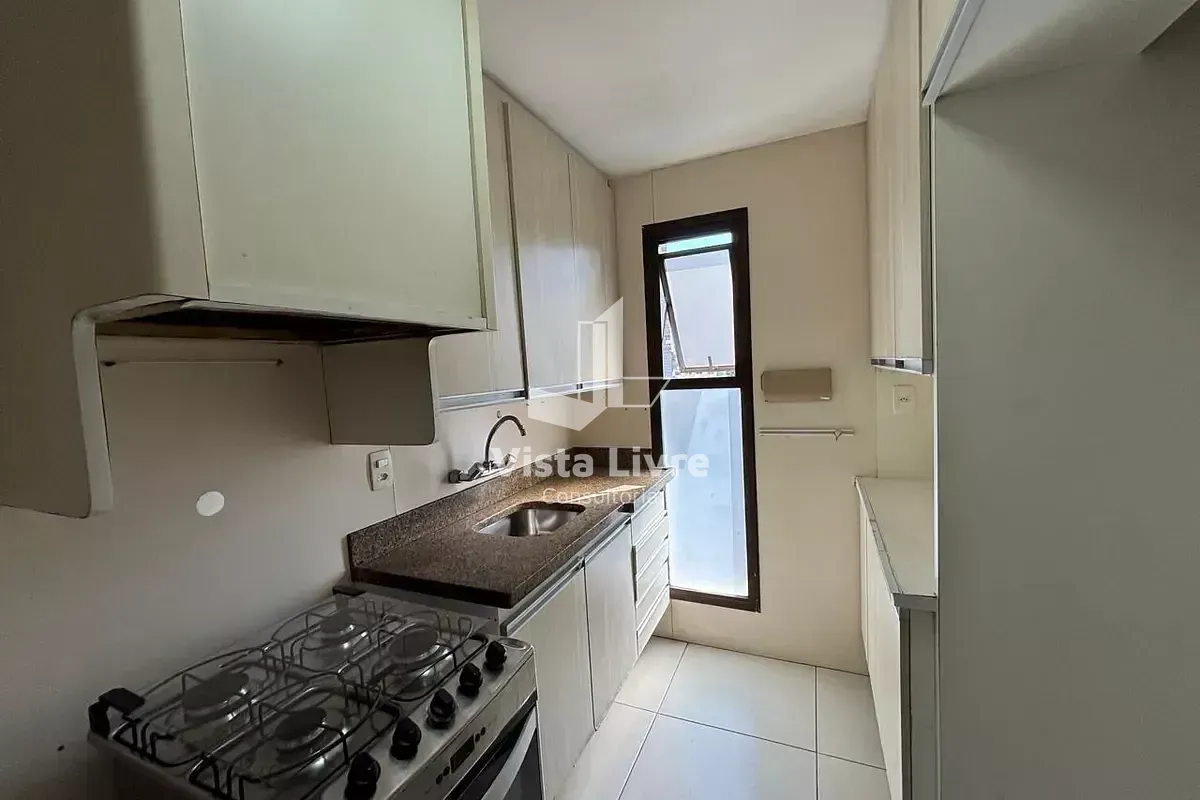 Apartamento, 3 quartos, 157 m² - Foto 14