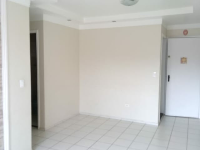 Apartamento com 69m² 3 quartos e 2 banheiros, à venda, no bairro Vila Aurora (Zona Norte) em São Paulo