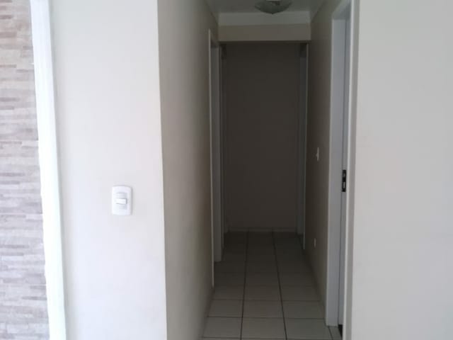 Apartamento com 69m² 3 quartos e 2 banheiros, à venda, no bairro Vila Aurora (Zona Norte) em São Paulo