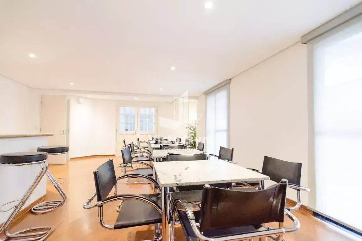 Apartamento, 4 quartos, 202 m² - Foto 27