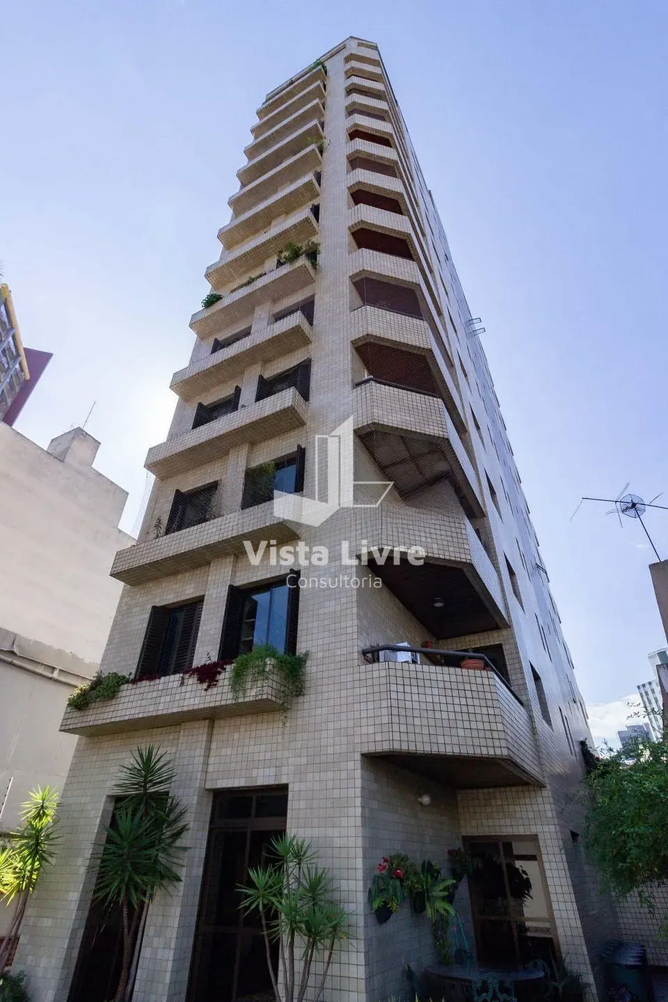 Apartamento, 3 quartos, 101 m² - Foto 42