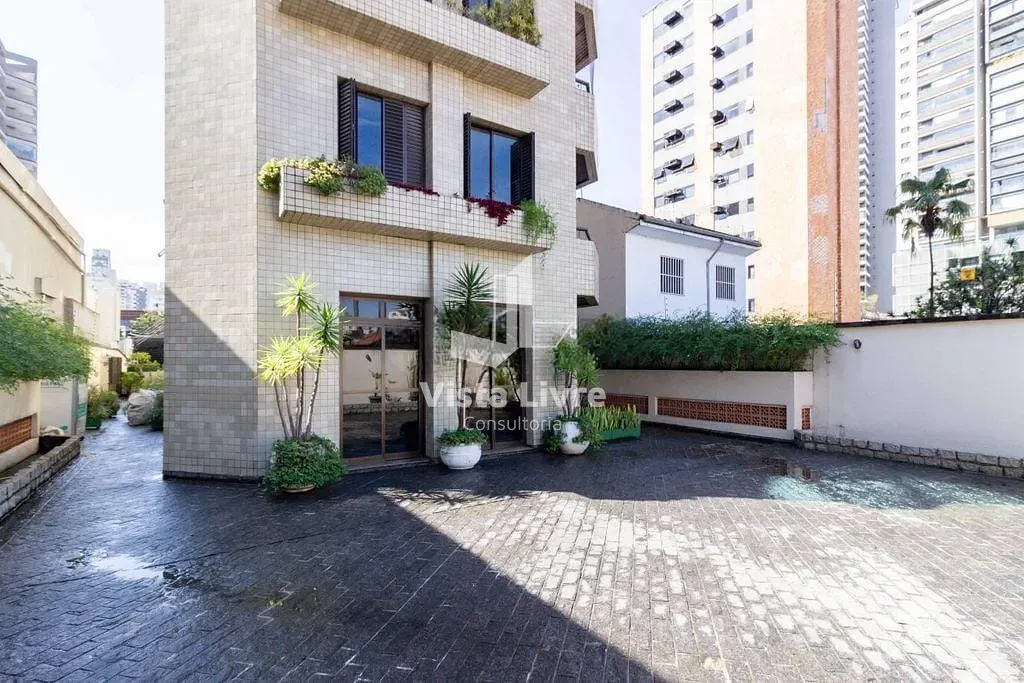 Apartamento, 3 quartos, 101 m² - Foto 40