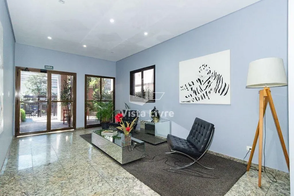 Apartamento, 3 quartos, 101 m² - Foto 36