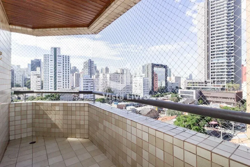Apartamento, 3 quartos, 101 m² - Foto 5