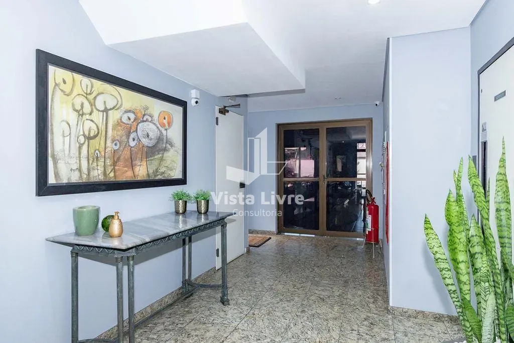 Apartamento, 3 quartos, 101 m² - Foto 37