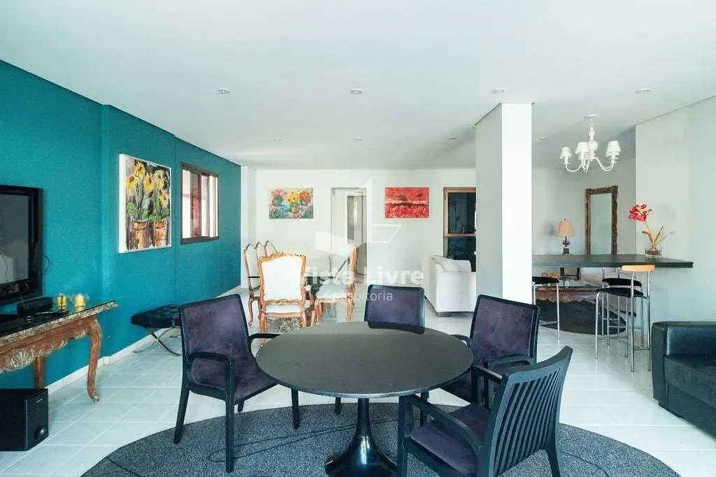 Apartamento, 3 quartos, 101 m² - Foto 33