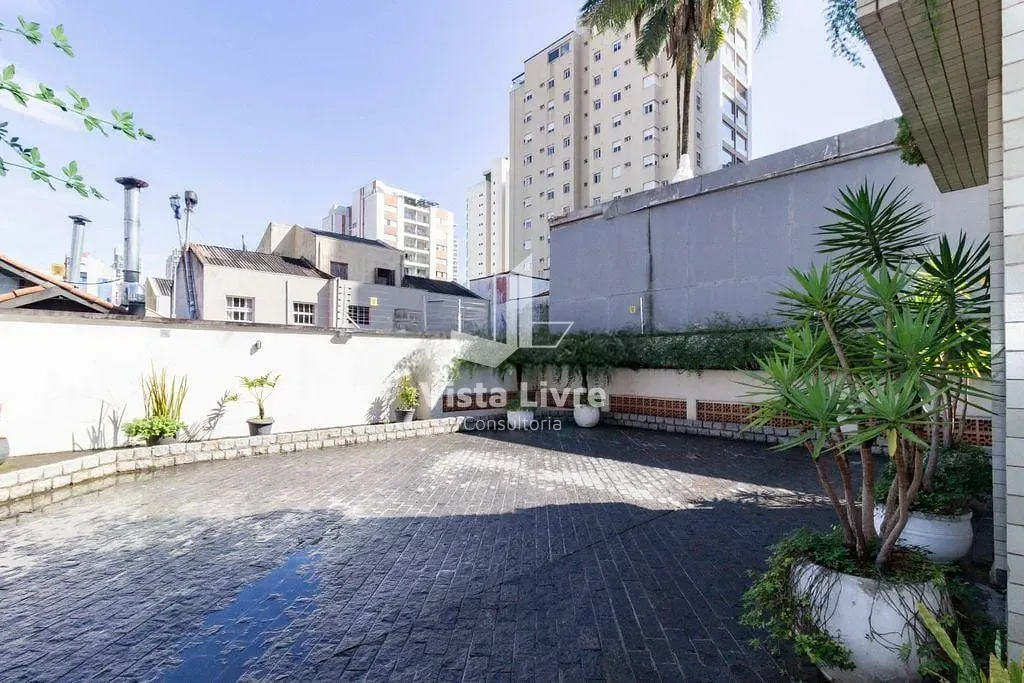Apartamento, 3 quartos, 101 m² - Foto 39