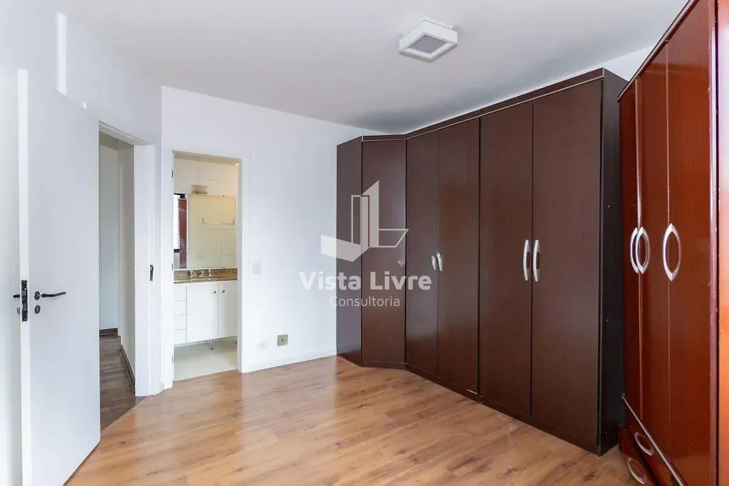 Apartamento, 3 quartos, 101 m² - Foto 10