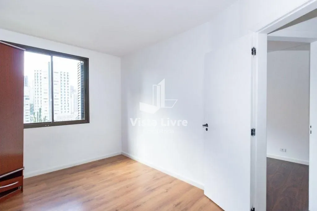Apartamento, 3 quartos, 101 m² - Foto 12