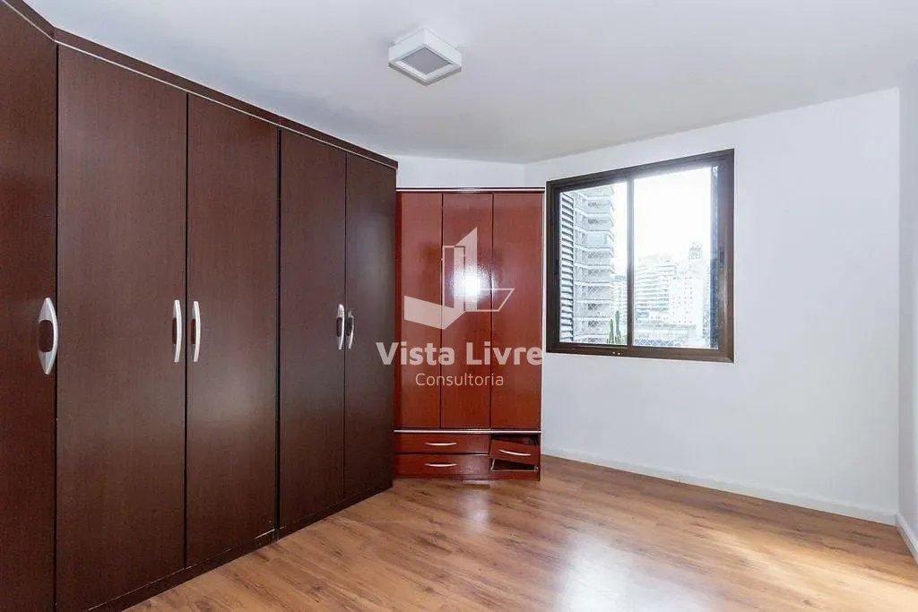 Apartamento, 3 quartos, 101 m² - Foto 11