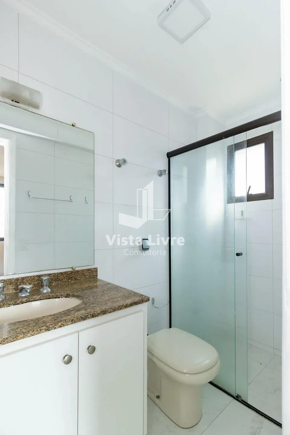 Apartamento, 3 quartos, 101 m² - Foto 25