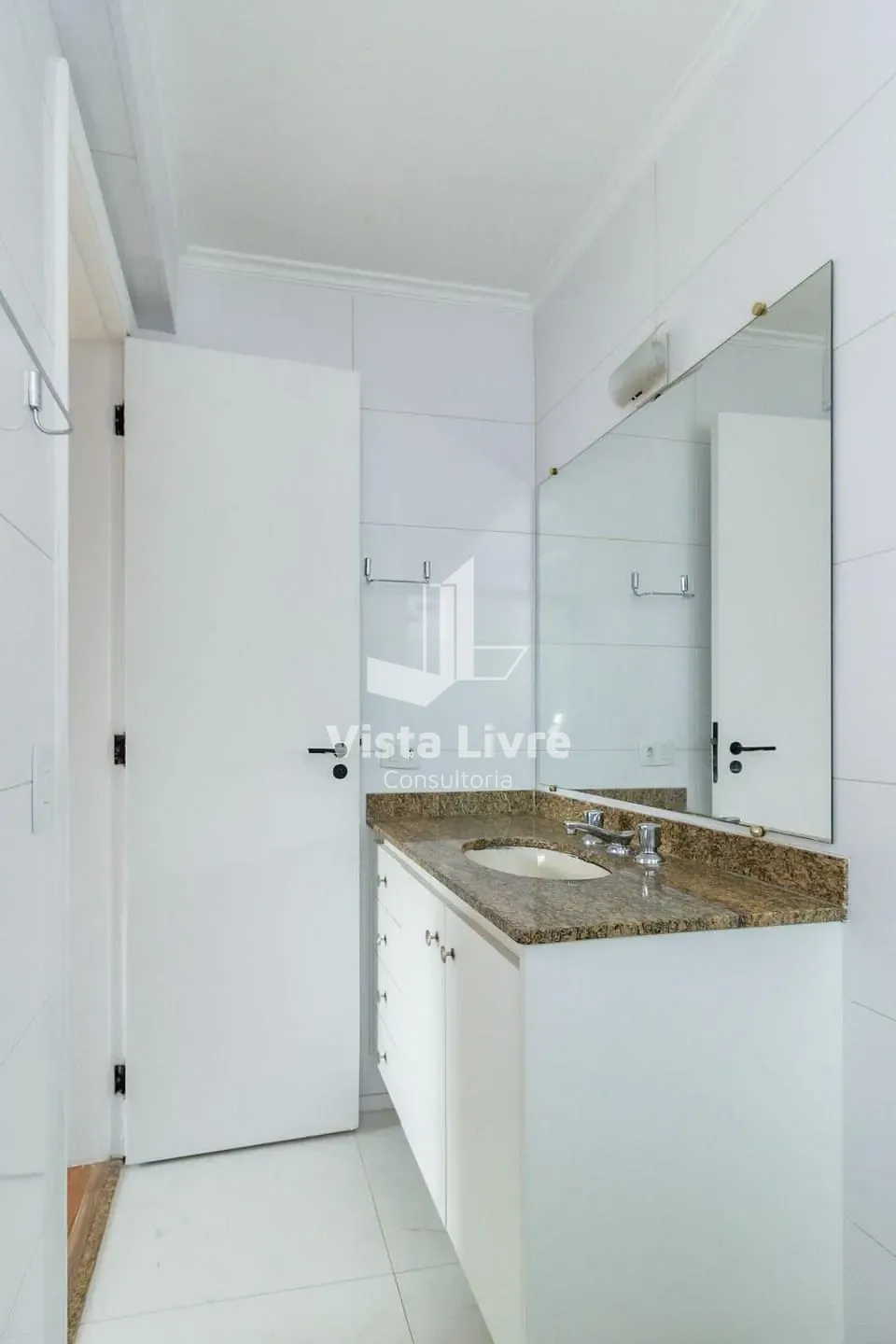 Apartamento, 3 quartos, 101 m² - Foto 26