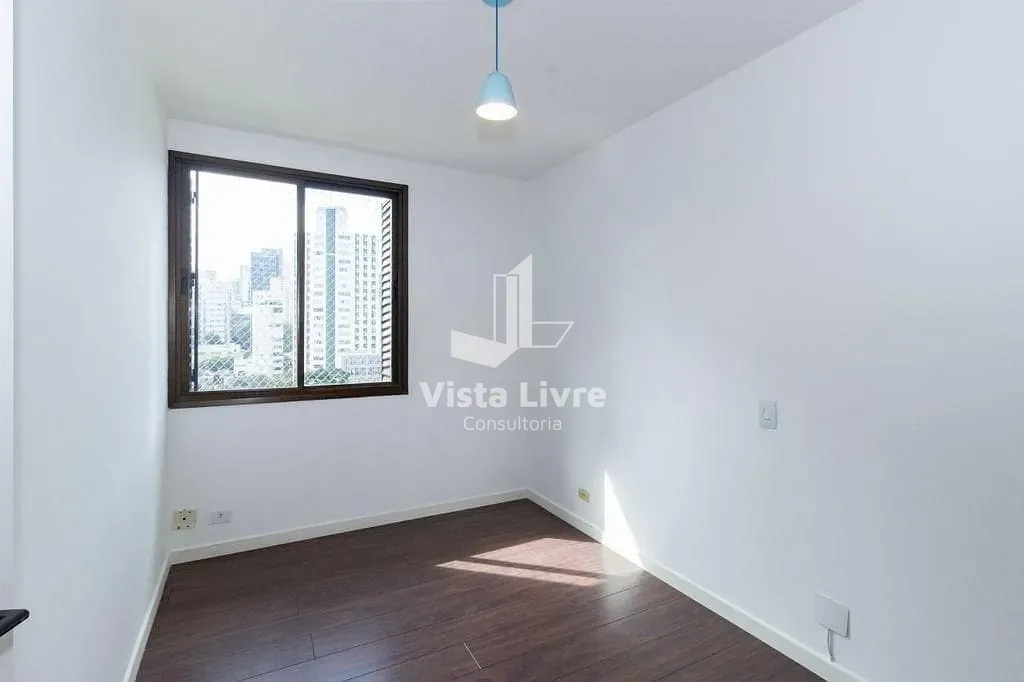 Apartamento, 3 quartos, 101 m² - Foto 13