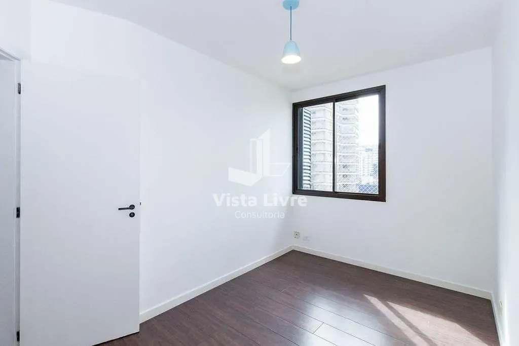 Apartamento, 3 quartos, 101 m² - Foto 14