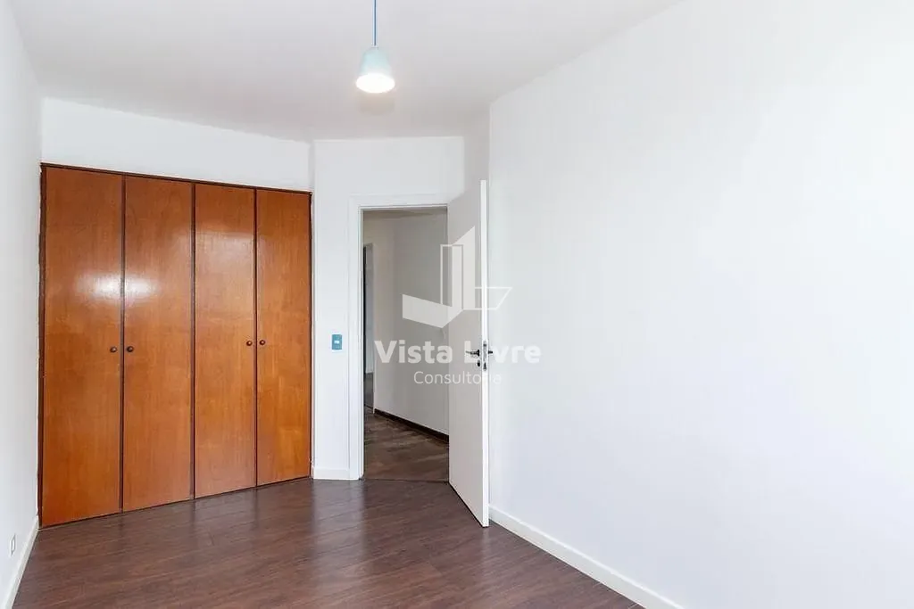 Apartamento, 3 quartos, 101 m² - Foto 15