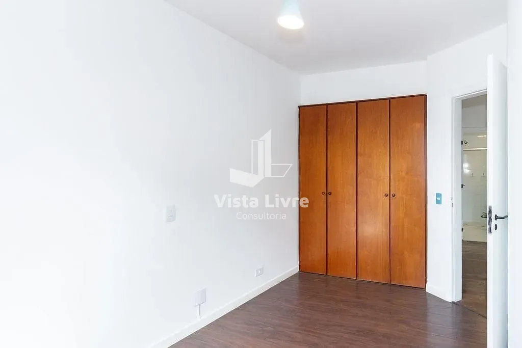 Apartamento, 3 quartos, 101 m² - Foto 16