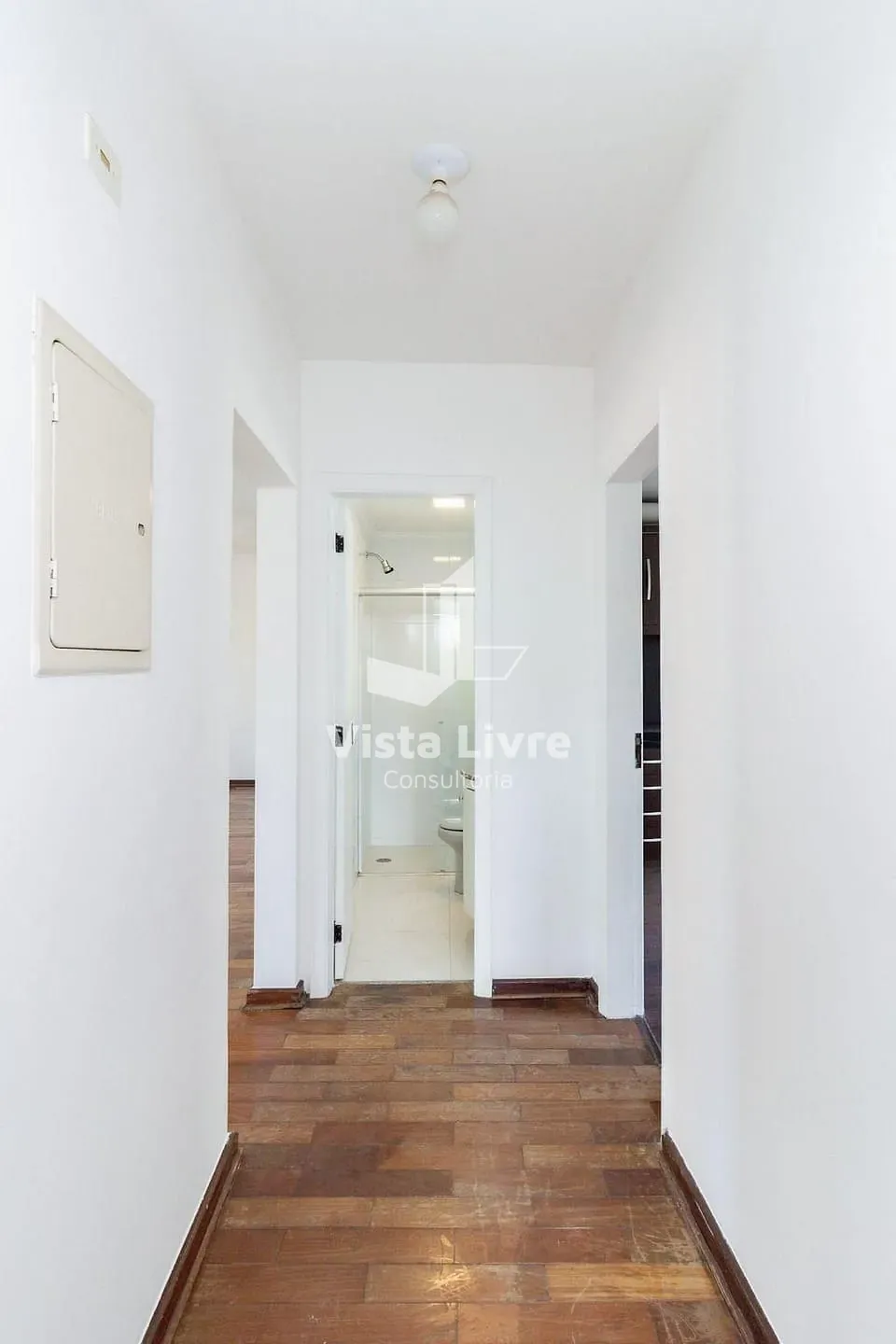 Apartamento, 3 quartos, 101 m² - Foto 21