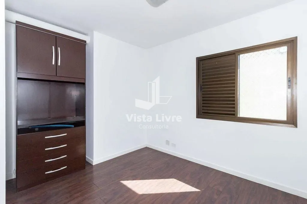 Apartamento, 3 quartos, 101 m² - Foto 17