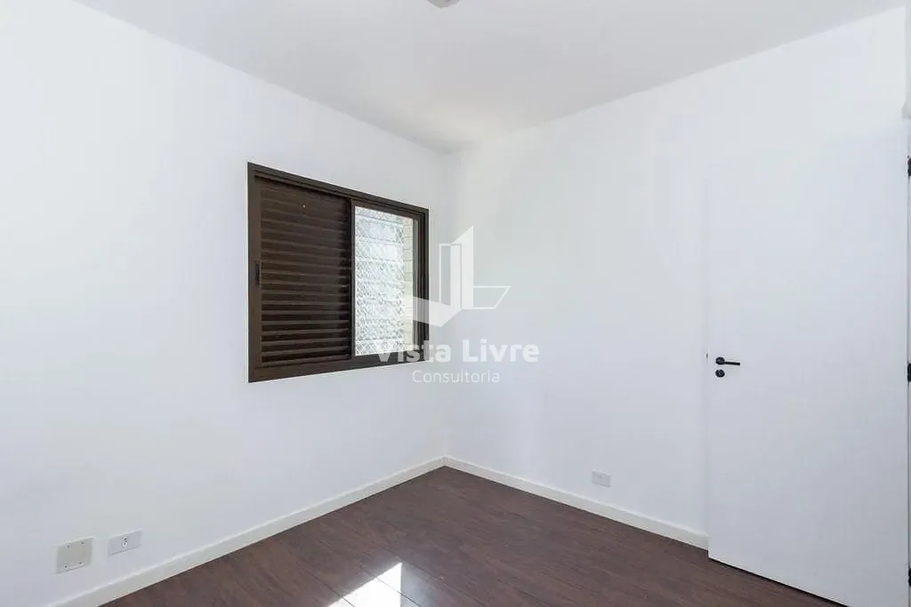 Apartamento, 3 quartos, 101 m² - Foto 19