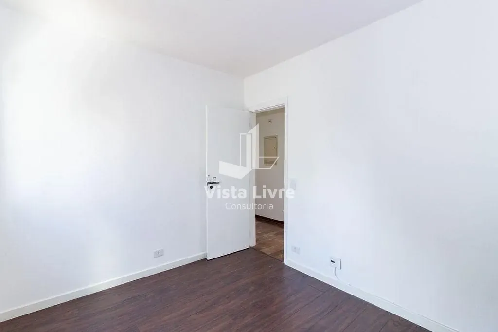Apartamento, 3 quartos, 101 m² - Foto 20