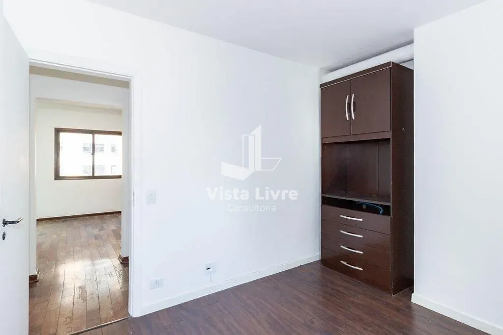 Apartamento, 3 quartos, 101 m² - Foto 18