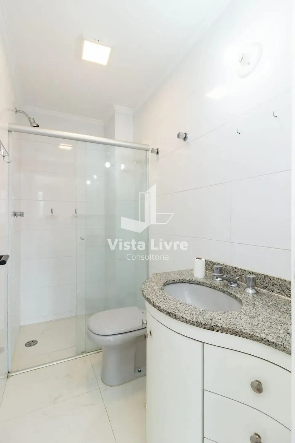 Apartamento, 3 quartos, 101 m² - Foto 27