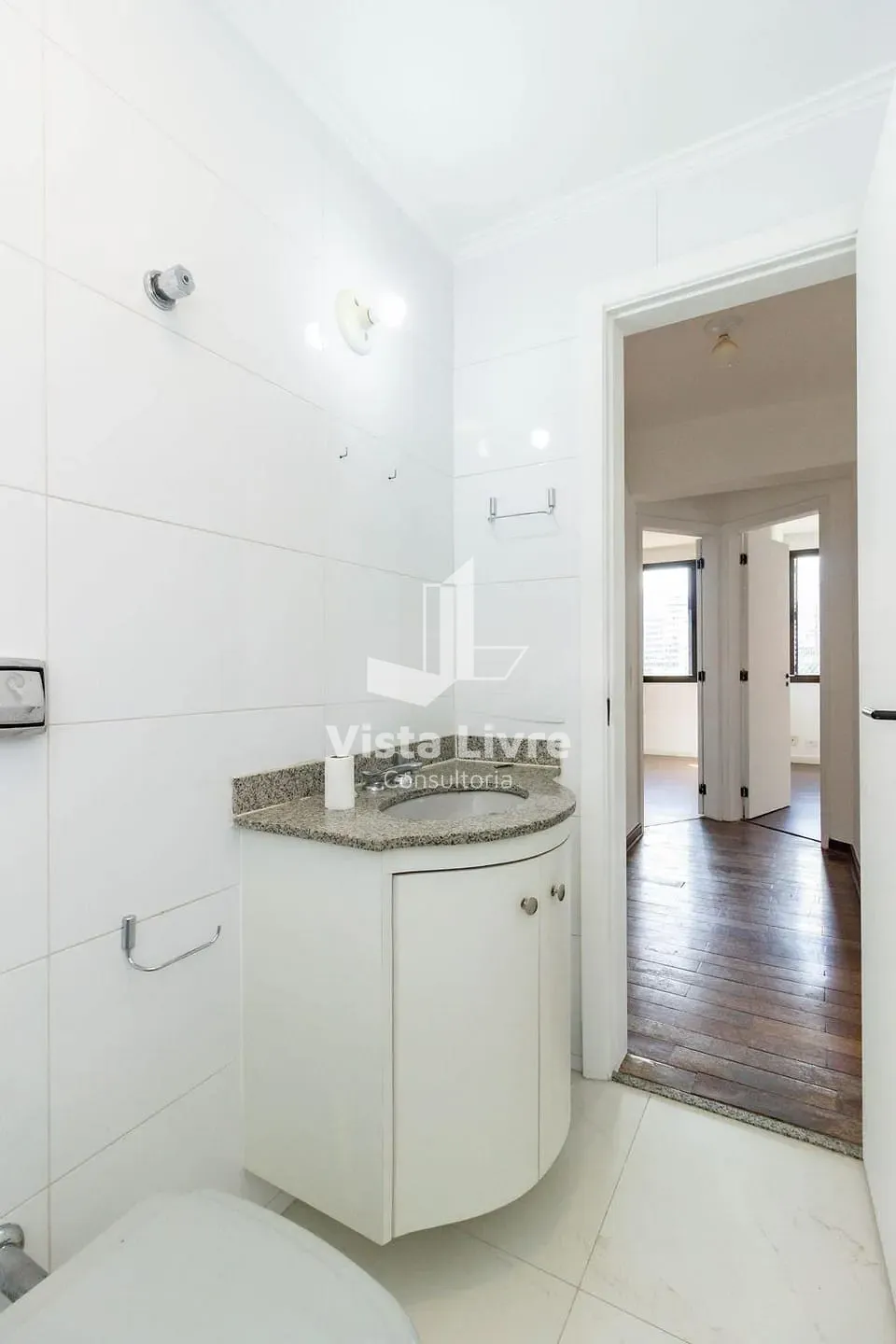 Apartamento, 3 quartos, 101 m² - Foto 28